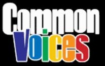 commonvoices
